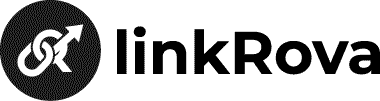 LinkRova – Bio Links, QR Codes & Branded Short URLs